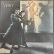 Visage