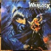 Warlock triumph