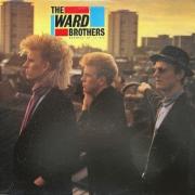 Warp brothers