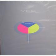 Yes 90125